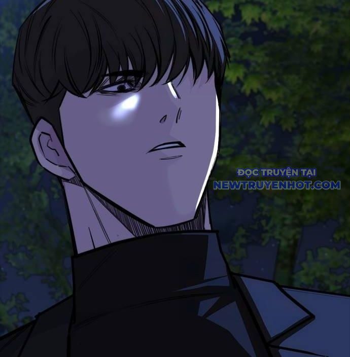 Ventablack - Chương 14