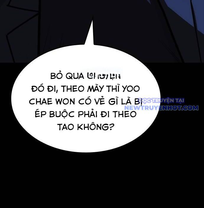 Ventablack - Chương 14