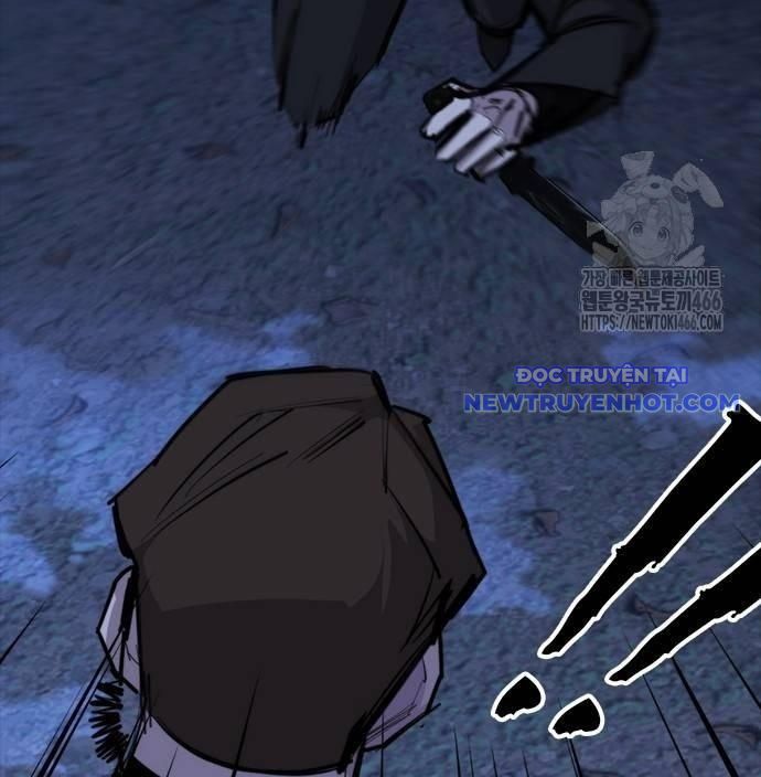 Ventablack - Chương 14