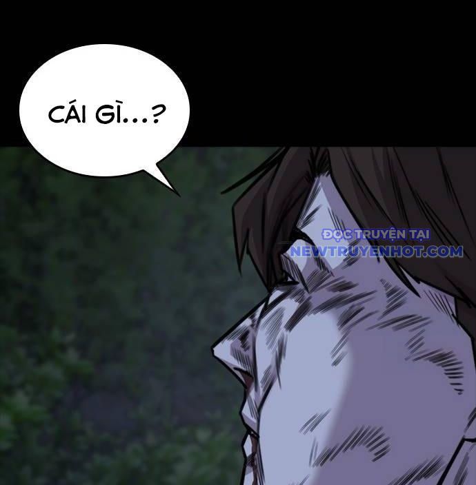 Ventablack - Chương 14