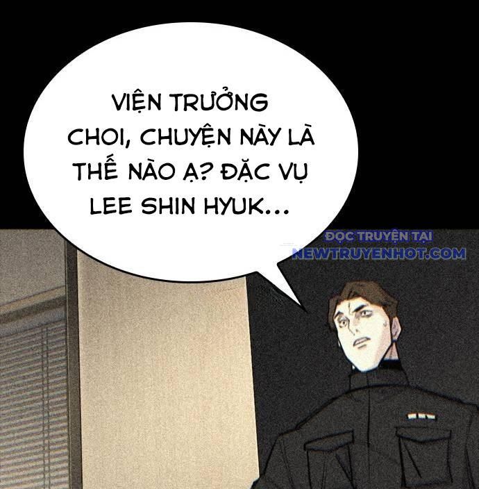 Ventablack - Chương 14