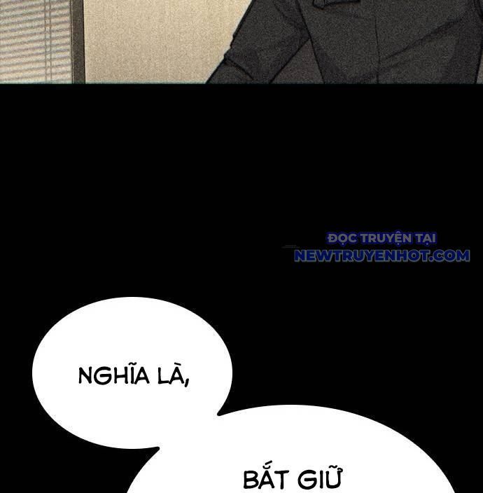 Ventablack - Chương 14