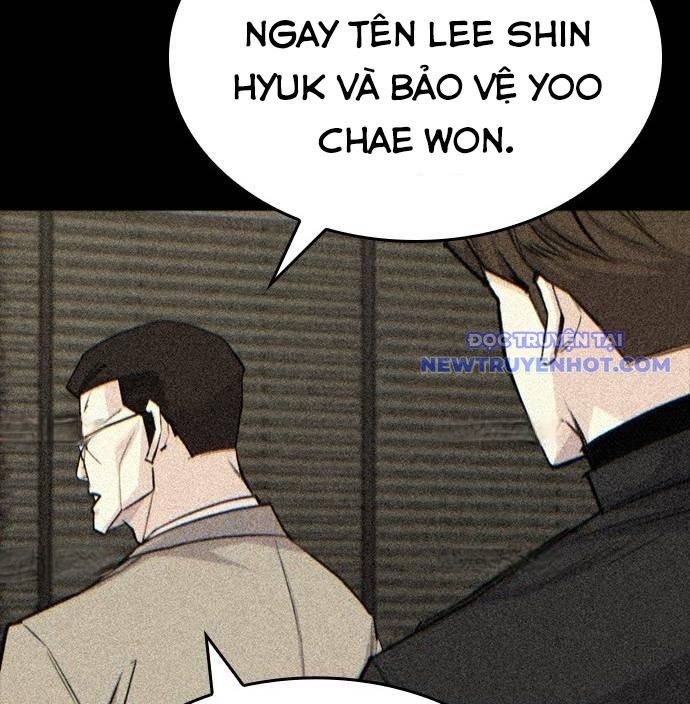 Ventablack - Chương 14