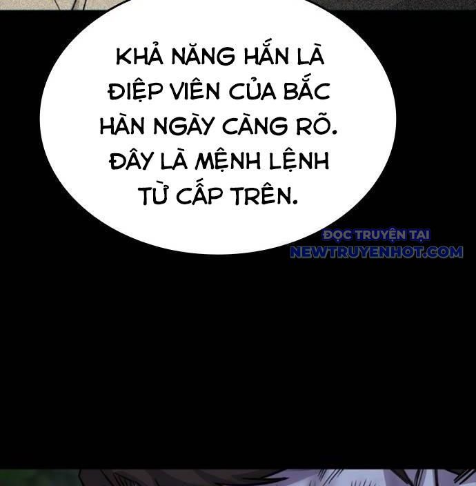 Ventablack - Chương 14