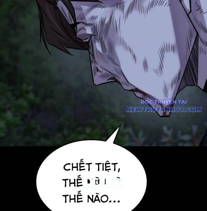 Ventablack - Chương 14