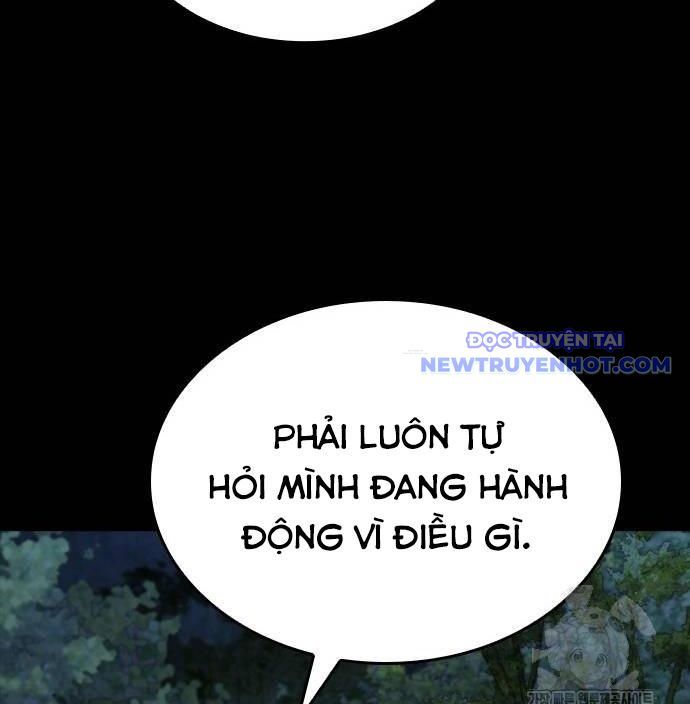 Ventablack - Chương 14