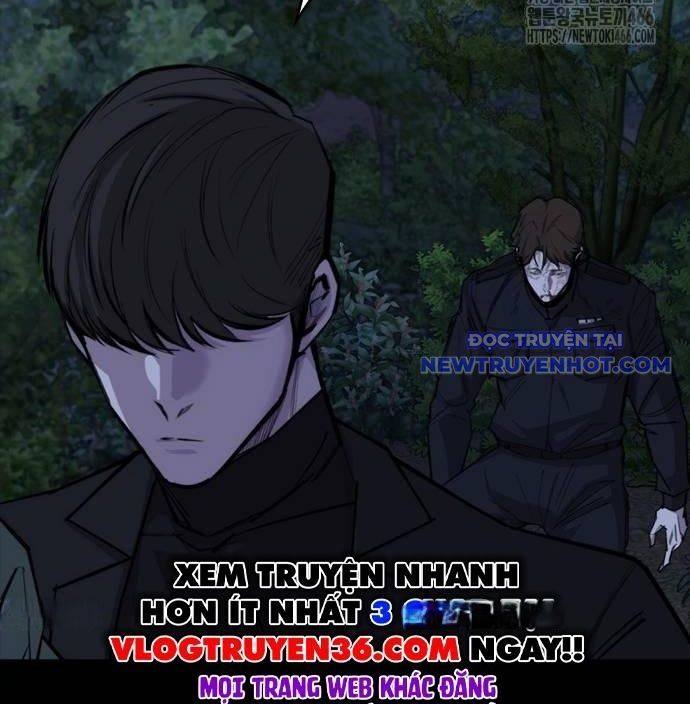 Ventablack - Chương 14
