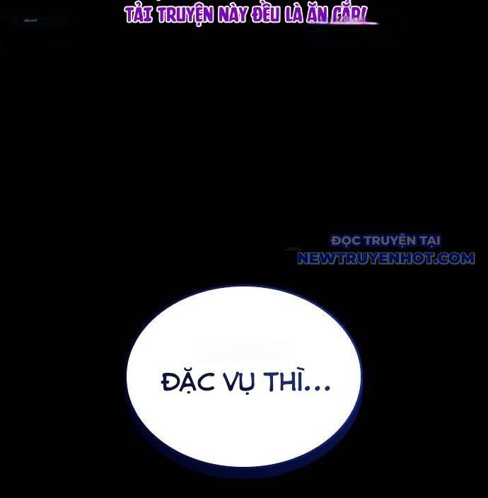 Ventablack - Chương 14