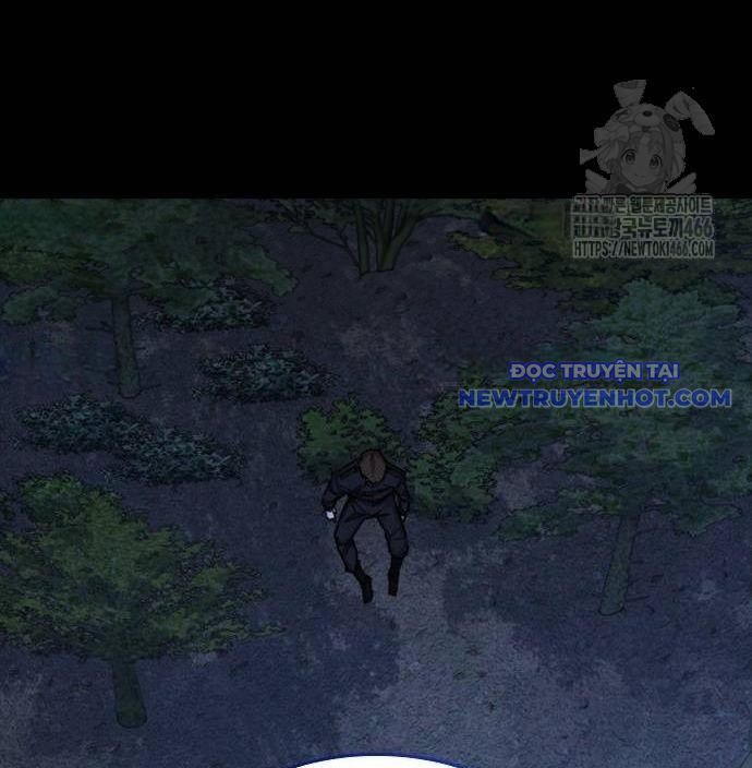 Ventablack - Chương 14