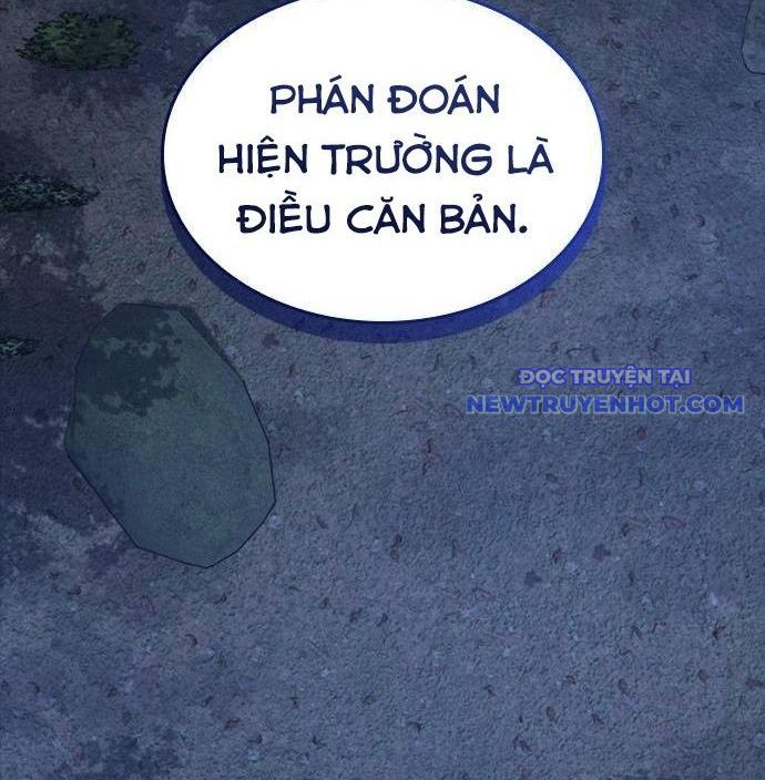 Ventablack - Chương 14