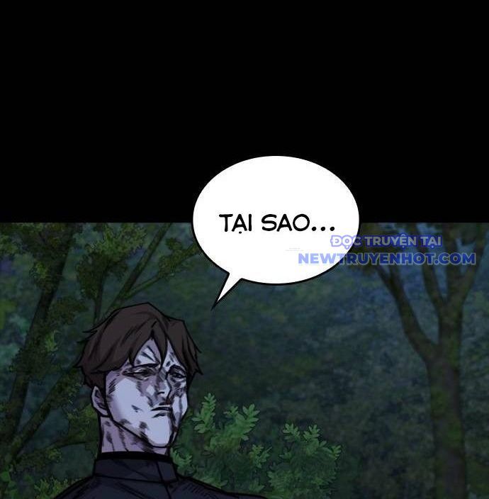 Ventablack - Chương 14