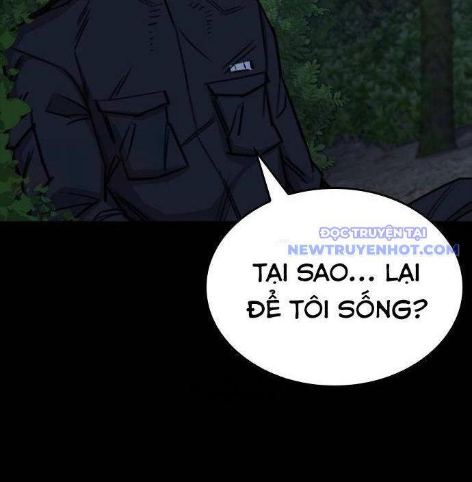 Ventablack - Chương 14