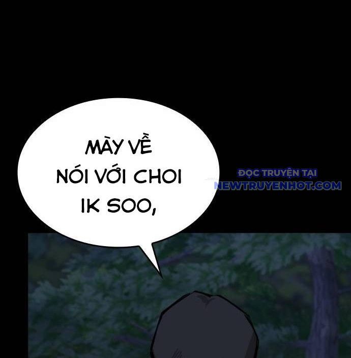 Ventablack - Chương 14