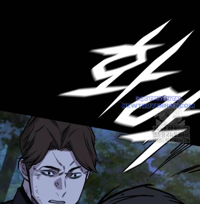 Ventablack - Chương 14