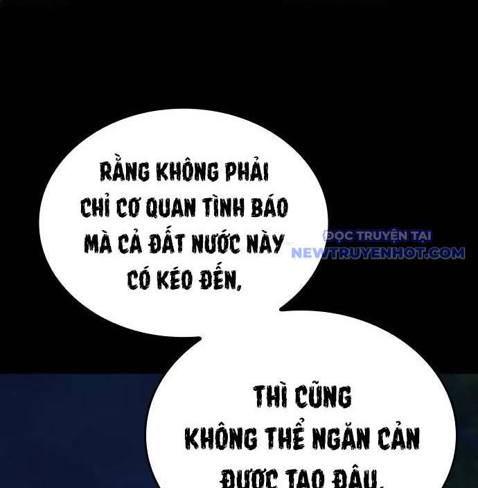 Ventablack - Chương 14