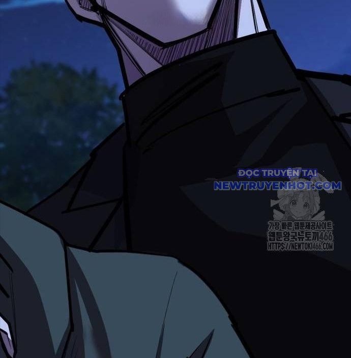 Ventablack - Chương 14