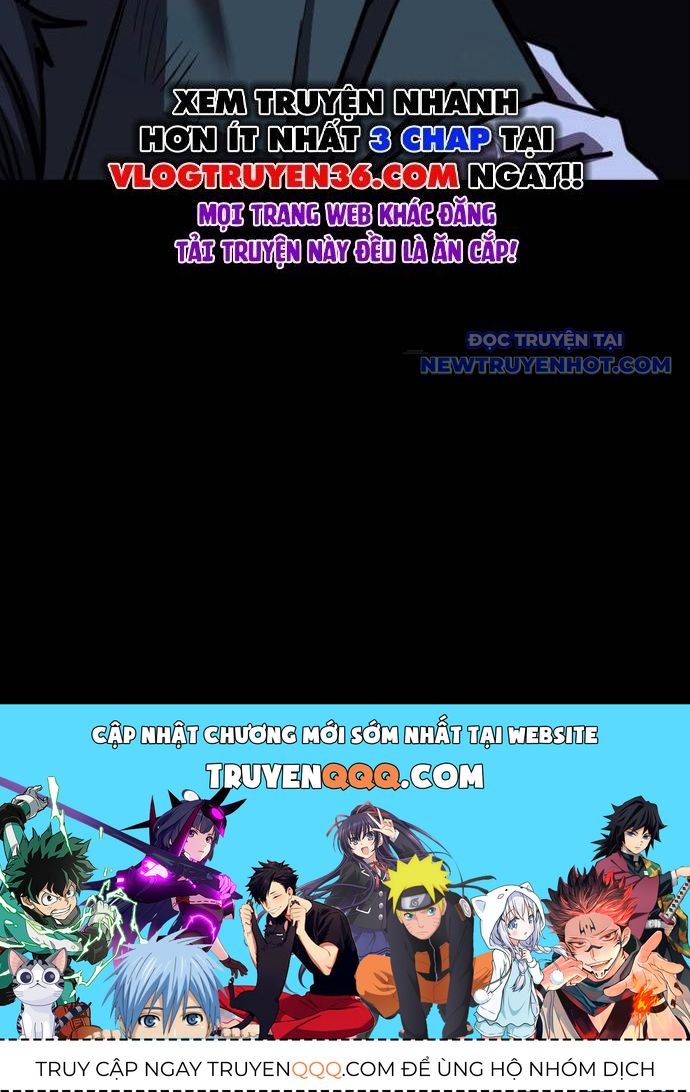 Ventablack - Chương 14