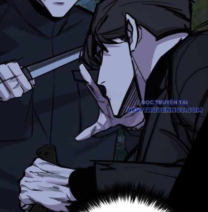 Ventablack - Chương 14