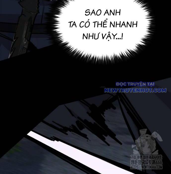 Ventablack - Chương 14