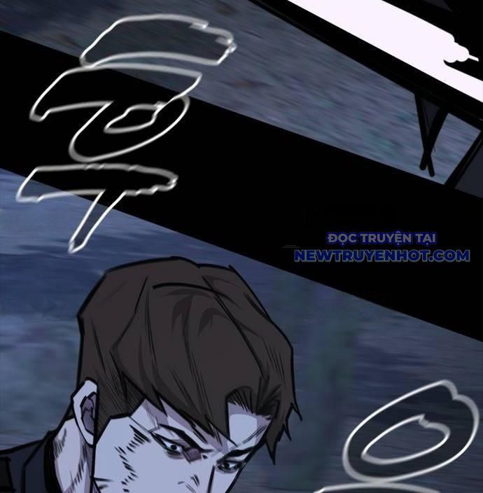 Ventablack - Chương 14