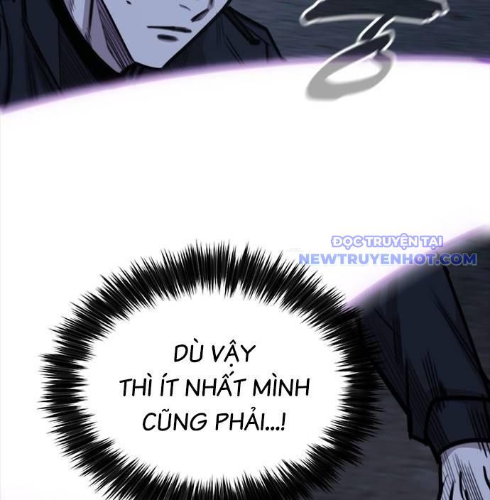Ventablack - Chương 14