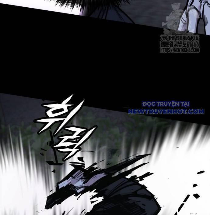 Ventablack - Chương 14