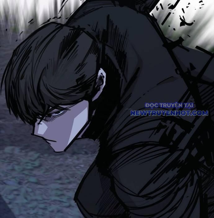 Ventablack - Chương 14