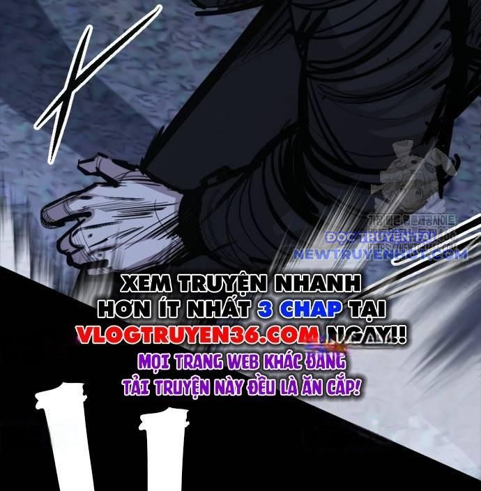 Ventablack - Chương 14