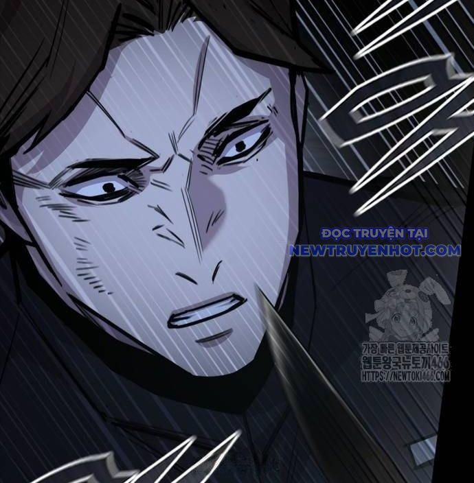 Ventablack - Chương 14