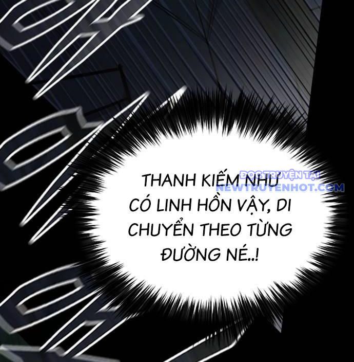 Ventablack - Chương 14