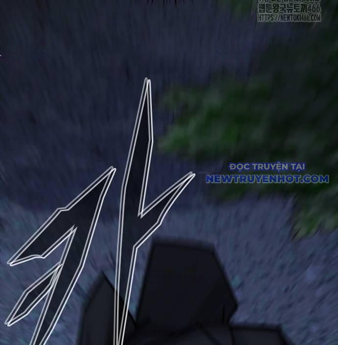 Ventablack - Chương 14