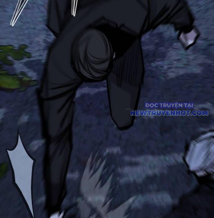 Ventablack - Chương 14