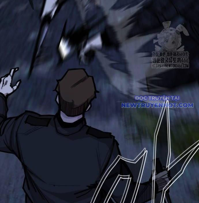 Ventablack - Chương 14