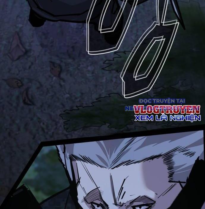 Ventablack - Chương 14