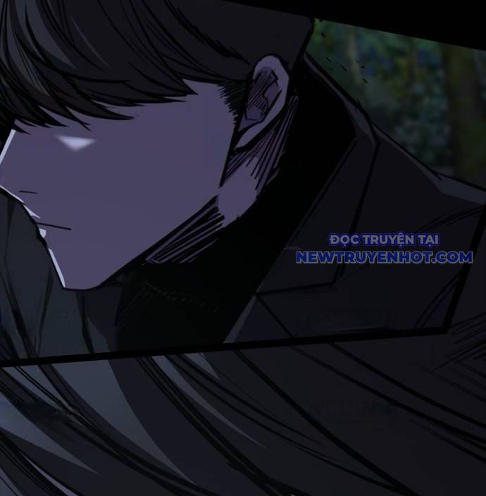 Ventablack - Chương 14