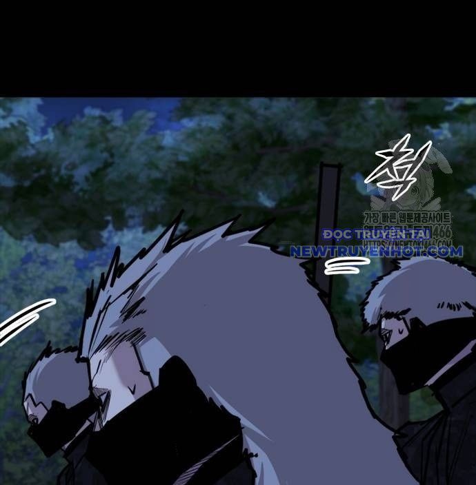 Ventablack - Chương 14