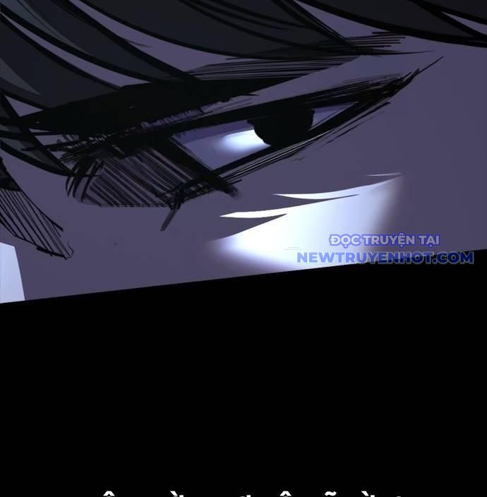 Ventablack - Chương 14
