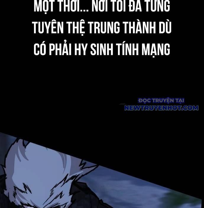 Ventablack - Chương 14