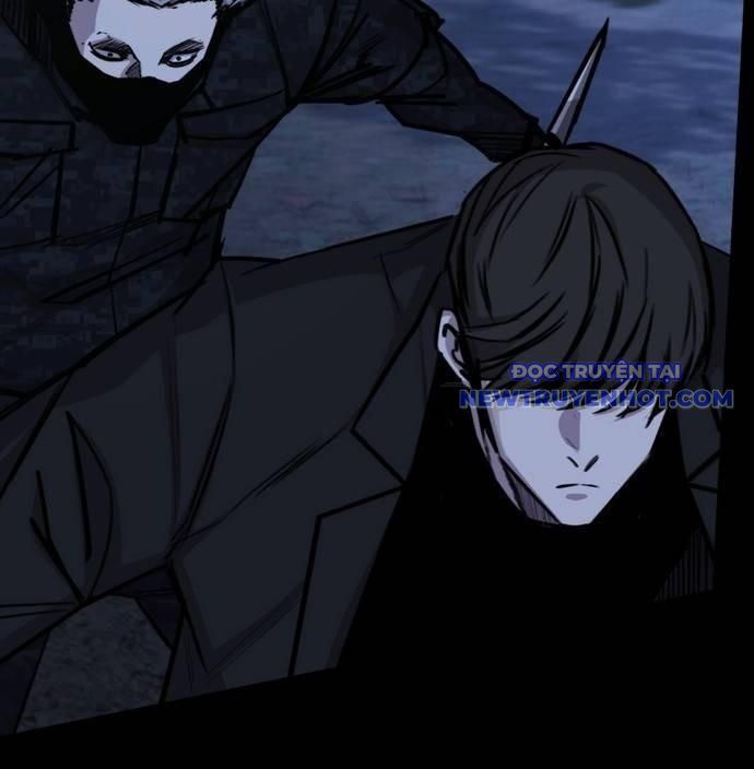 Ventablack - Chương 14