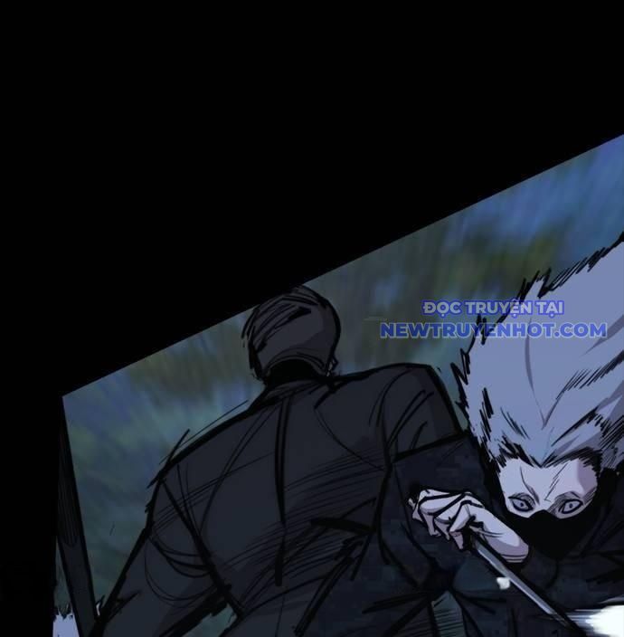Ventablack - Chương 14