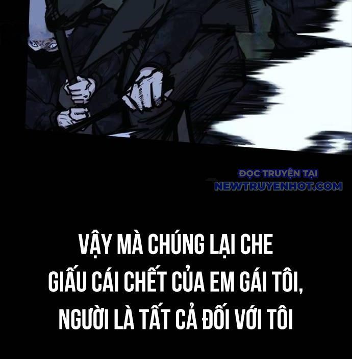 Ventablack - Chương 14