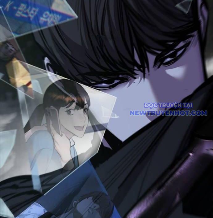 Ventablack - Chương 14