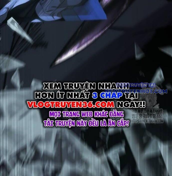 Ventablack - Chương 14