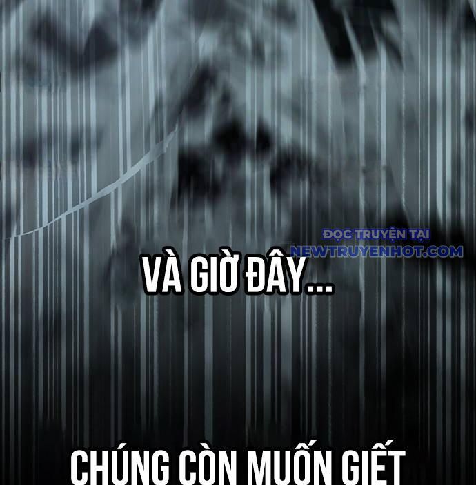 Ventablack - Chương 14