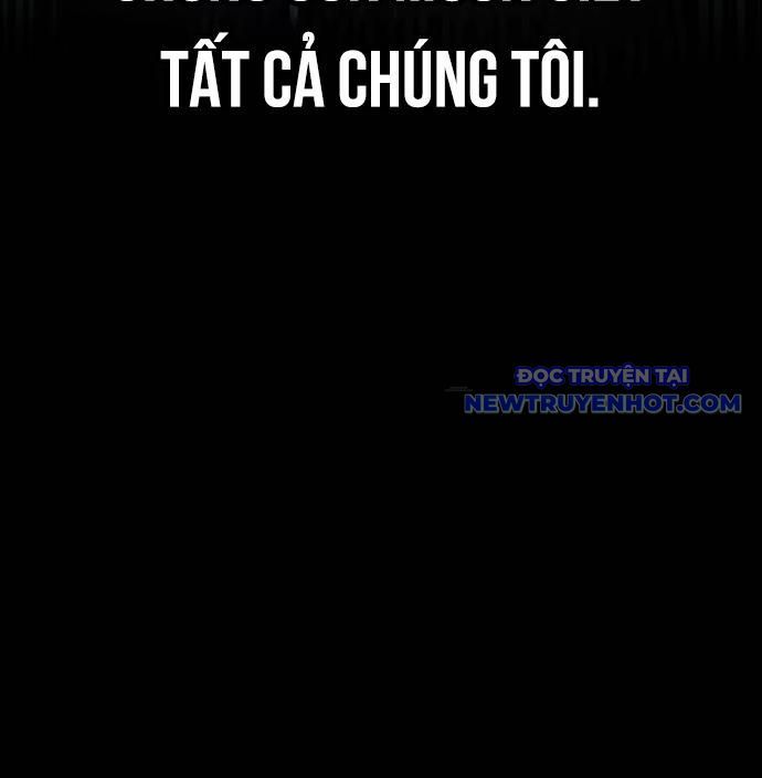 Ventablack - Chương 14