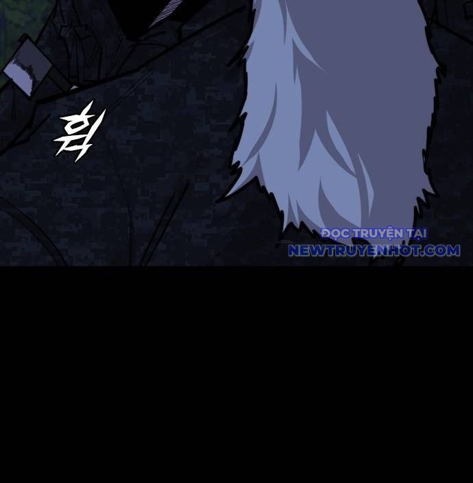 Ventablack - Chương 14