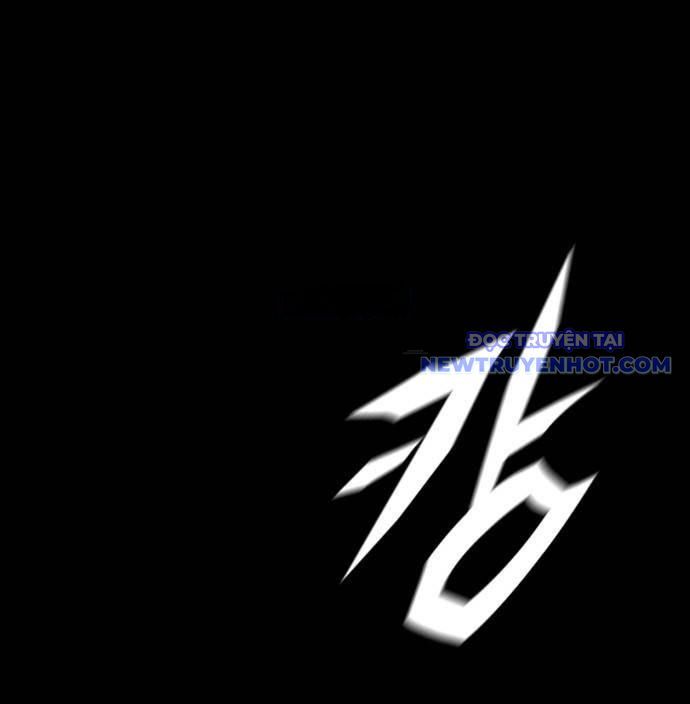 Ventablack - Chương 14