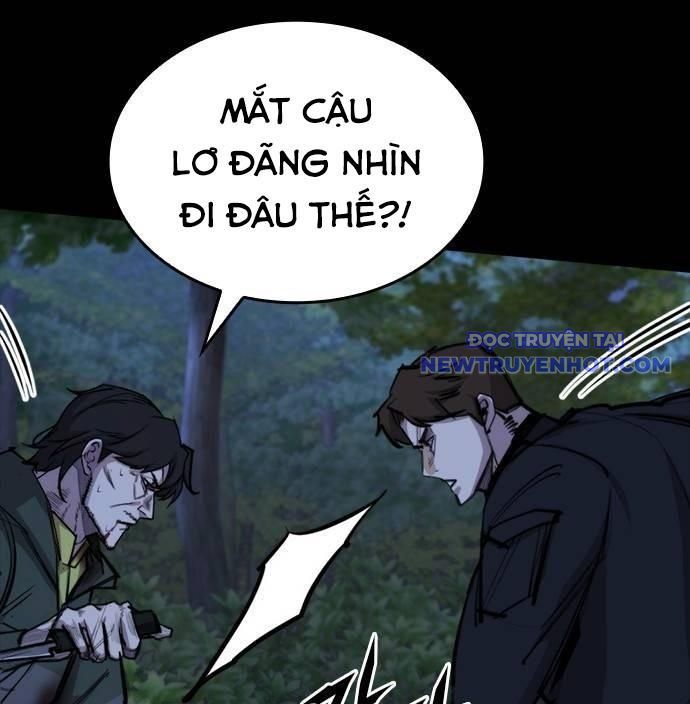 Ventablack - Chương 14
