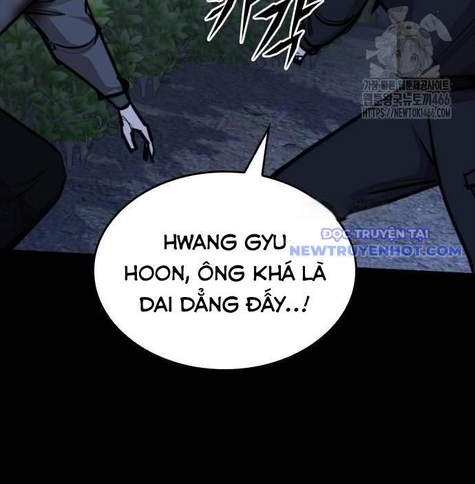 Ventablack - Chương 14