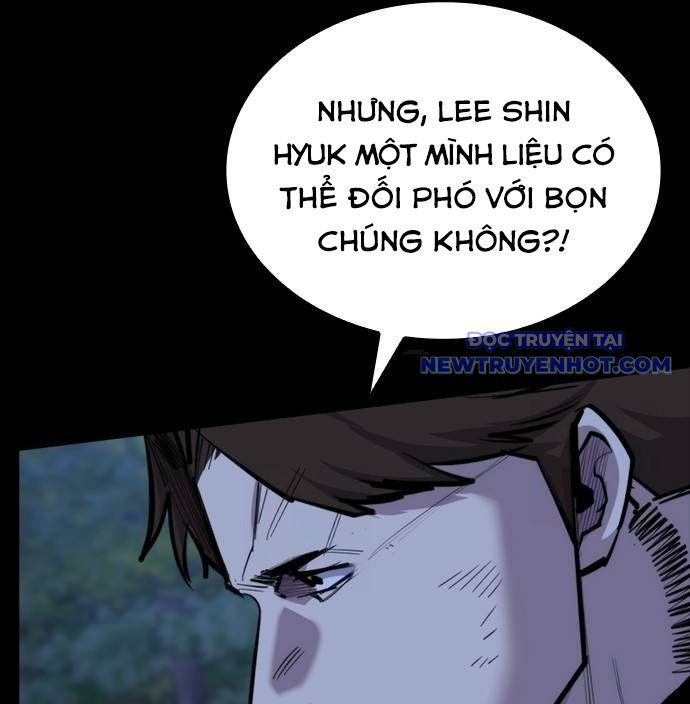 Ventablack - Chương 14